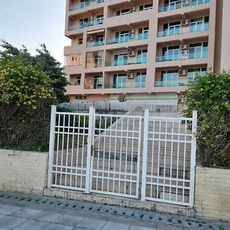 Apolonia Cata Si Miha 데포리노드